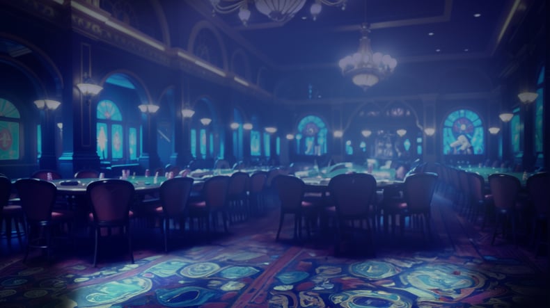 Sichere und legale Spielumgebung im Boomerang Casino