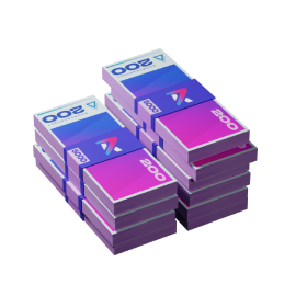 Einfache und schnelle Auszahlung von Gewinnen bei Boomerang Bet