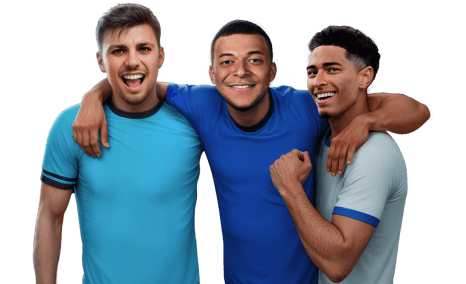 Einfache Registrierung bei Boomerang Bet