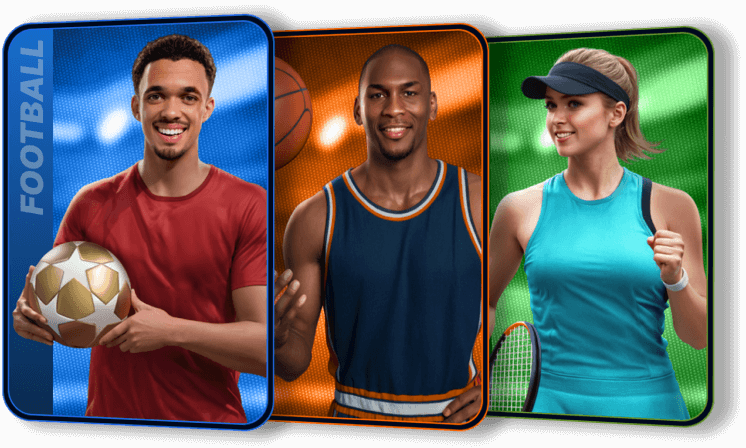 Sportwetten auf dem Smartphone bei Boomerang Bet